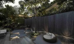 Dunearn Road (D11), Condominium #591296671